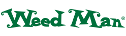 Weed Man Southern IL